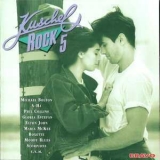  Various Artists - Kuschelrock Vol. 5 [CD1] '1991