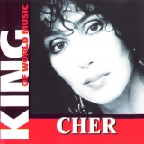 Cher - King Of World Music '2001