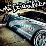 Need For Speed - Most Wanted (OST) '2005