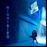Eva Cassidy - Nightbird (2CD) '2015