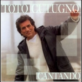 Toto Cutugno - Cantando '2005 - Album