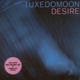 Tuxedomoon - Desire '1987 - Album