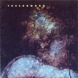Tuxedomoon - Pinheads On The Move (Early singles, rehearsal, live and other rarities) '1987 - Album