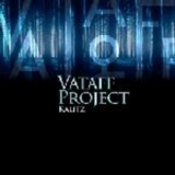 Vataff Project - Kalitz '2008