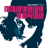 Nouvelle Vague - Aula Magna 07.12.07 [CD1] '2008