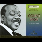 Count Basie - Swingin' The Blues '2000