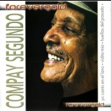 Compay Segundo - Havana My Love '2005 - Album