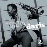 Miles Davis - The Definitive Miles Davis On Prestige (2CD) '2011