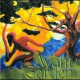Avant Garden - Maelstrom '2001