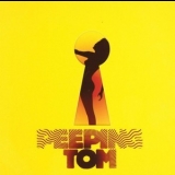 Peeping Tom - Peeping Tom '2006