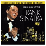 Frank Sinatra - His Greatest Hits ' 1983