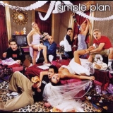 Simple Plan - No Pads, No Helmets... Just Balls '2002