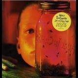 Alice In Chains - Jar Of Flies '1994