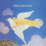 Robert Wyatt - Shleep '1997 - Album