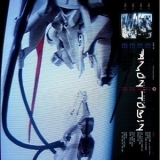 Amon Tobin - Foley Room '2007 - Album