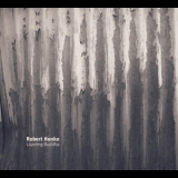 Robert Henke - Layering Buddha '2006