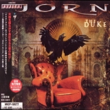 Jorn - The Duke '2006
