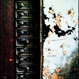 The Flashbulb - Reunion '2005 - Album