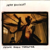 Jeff Buckley - Grace Eps (Peyote Radio Theatre) '1994