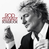 Rod Stewart - Soulbook '2009