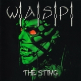 W.A.S.P. - The Sting '2000