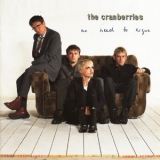 The Cranberries - No Need To Argue '1994