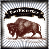 Foo Fighters - Five Songs And A Cover US Best Buy Exclusive EP '2005