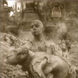 Madder Mortem - Deadlands '2002