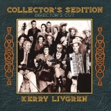 Kerry Livgren - Collector's Sedition '2000