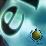 Shahin & Sepehr - e '1995