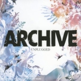 Archive - Unplugged '2004 - Album