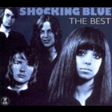 Shocking Blue - The Best (2CD) '2001