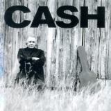 Johnny Cash - Unchained (2002, EU, American Rec.) '1996