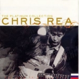 Chris Rea - The Platinum Collection '2006
