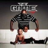 The Game - Lax '2008
