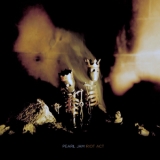 Pearl Jam - Riot Act (HDtracks) '2002