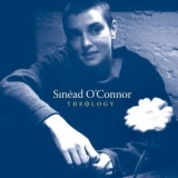 Sinead O'connor - Theology (CD1 - Dublin Sessions) '2007 - Album