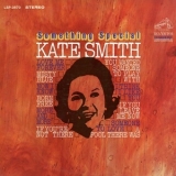 Kate Smith - Something Special '1967