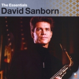 David Sanborn - The Essentials '2002 - Album