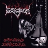 Gorgasm - Stabwound Intercourse '1998