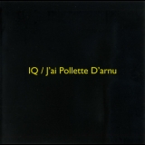 Iq - J'ai Pollette D'arnu '1991