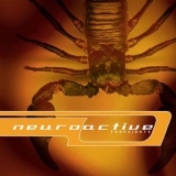 Neuroactive - Transients '2001 - Album