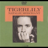 Natalie Merchant - Tigerlily '1995