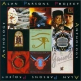 The Alan Parsons Project - Anthology '2002
