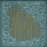 Von Hertzen Brothers - Love Remains The Same '2008 - Album