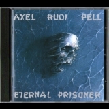 Axel Rudi Pell - Eternal Prisoner '1992
