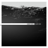 Liquid Divine - Black Box '2007 - Album