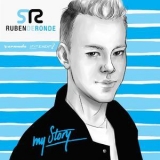 Ruben De Ronde - My Story '2017