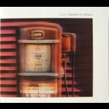 Spyra - Gasoline 91 Octane '2007
