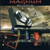 Magnum - Breath Of Life (CD2) '2002